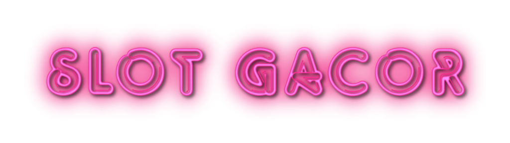 GOWIN789 DOWNLOAD