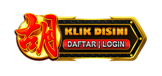 GOWIN789 DOWNLOAD - Slot VIP Online | Hadiah Istimewa untuk Pemain Setia!